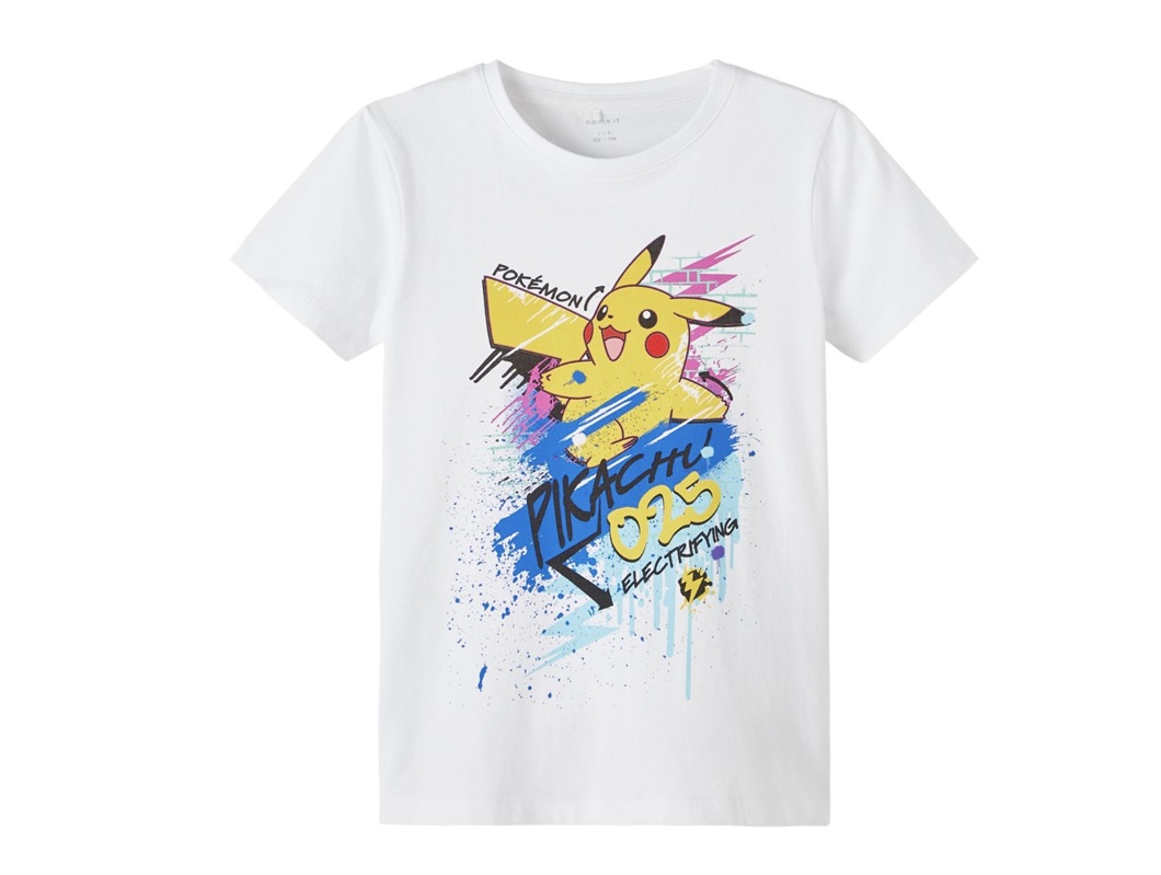 Pokemon ei t shirt best sale